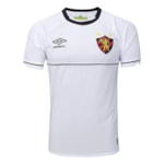 Camisa Umbro Sport II 2023/24 Masculino