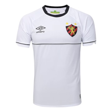 Camisa Umbro Sport II 2023/24 Masculino