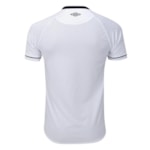 Camisa Umbro Sport II 2023/24 Masculino