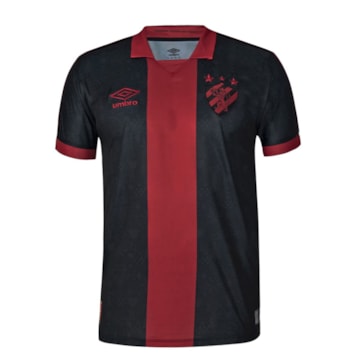 Camisa Umbro Sport III 2023/24 Masculina