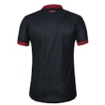 Camisa Umbro Sport III 2023/24 Masculina