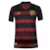 Preto e Vermelho