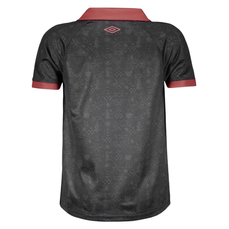 image_6a1dc0d0-c65e-4ba7-8b2b-000fbdaace13