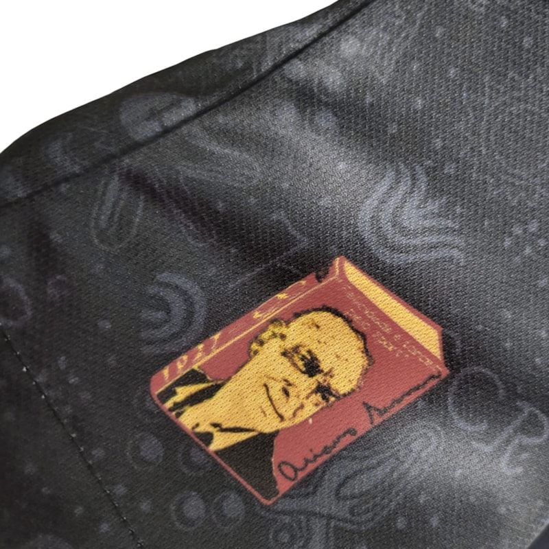 image_32ae8f6a-79c4-4183-9c97-daf2a7d47ff0