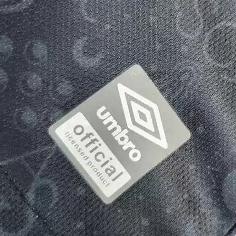 image_bb5db81d-cc4f-4b43-b0be-568f935b1ce7