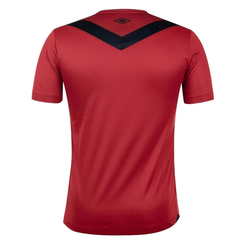 image_a700198f-a053-41c2-94b8-9f209eaa0dec