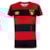 Vermelho e Preto