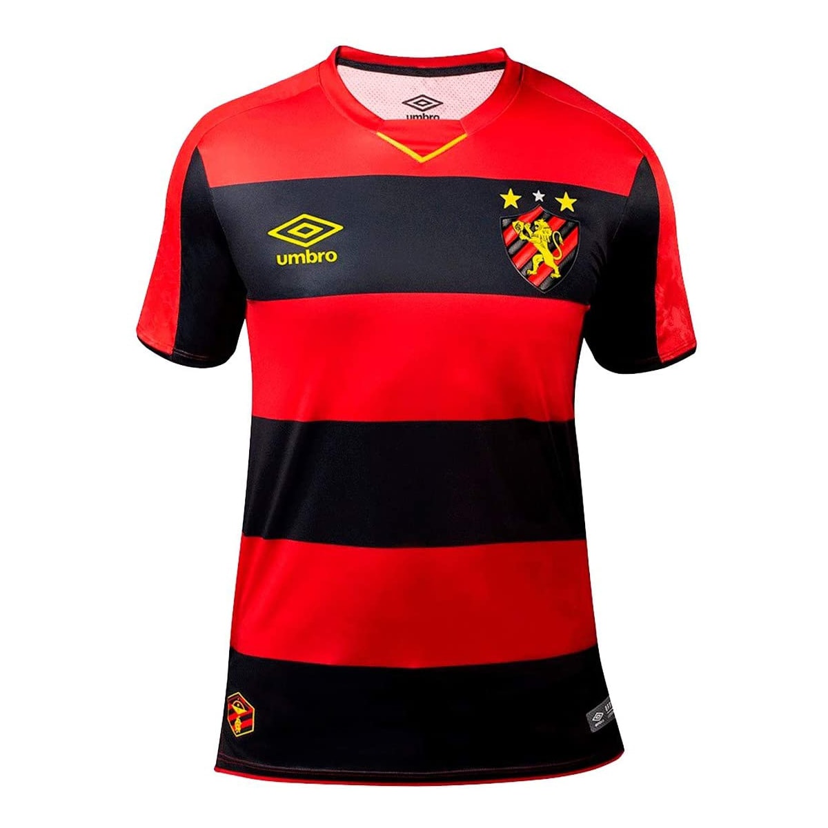 camisa sport adidas feminina