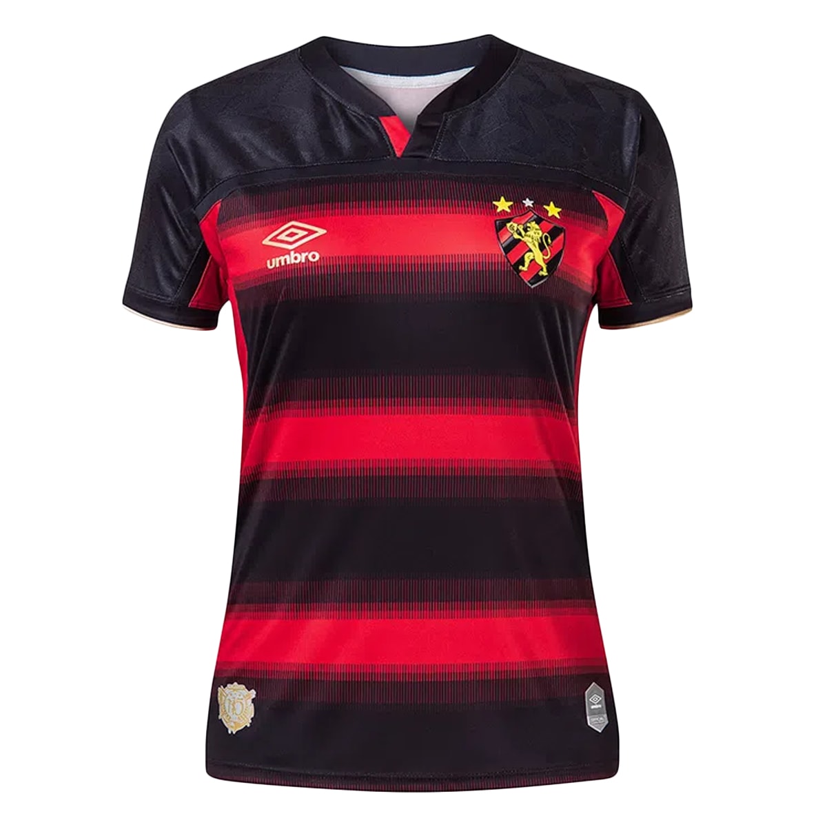 camisa sport recife 110 anos