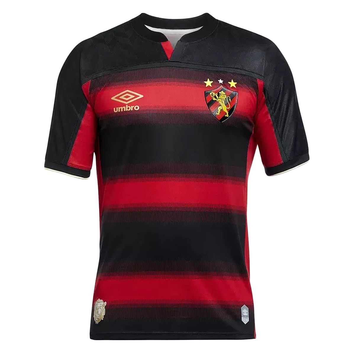 camisas umbro 2020