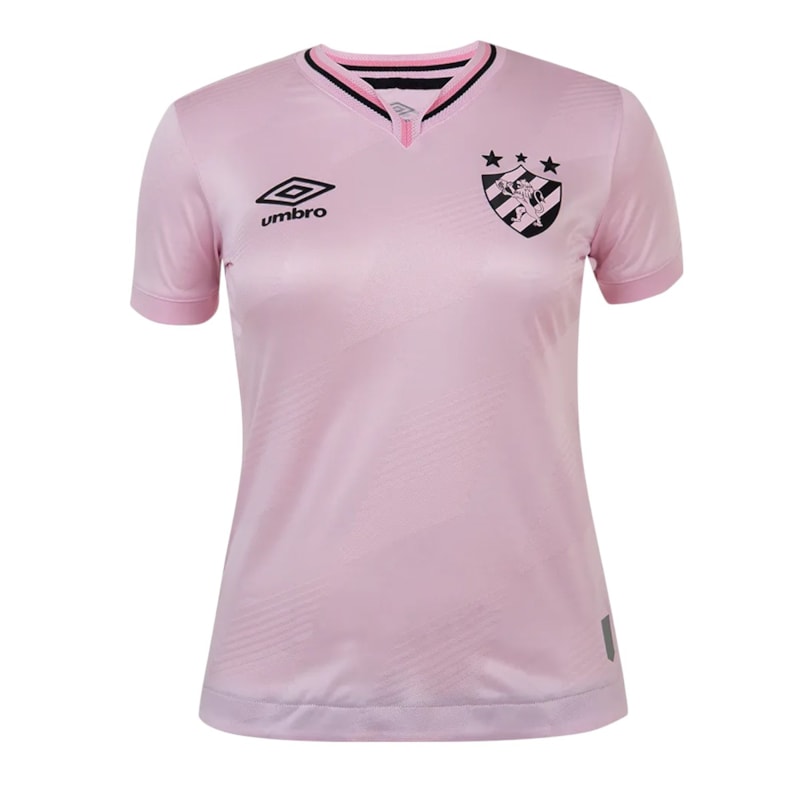 image_cc6be202-f569-4000-95a9-20f364320d06