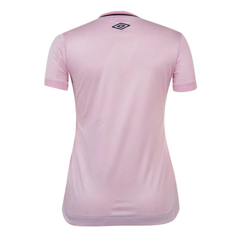 image_e14cb4ac-b84e-4ebc-8a17-0be7cc7e4fe7