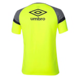 Camisa Umbro Sport Treino 2023 Masculina