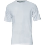 Camisa Umbro Sportswear Personal U2175