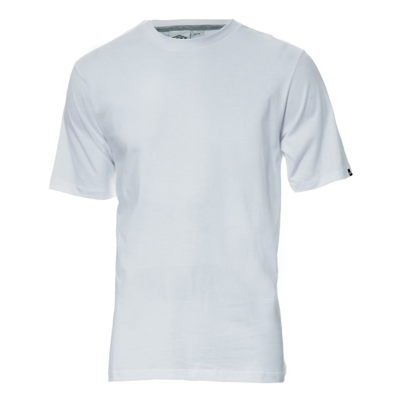 Camisa Umbro Sportswear Personal U2175