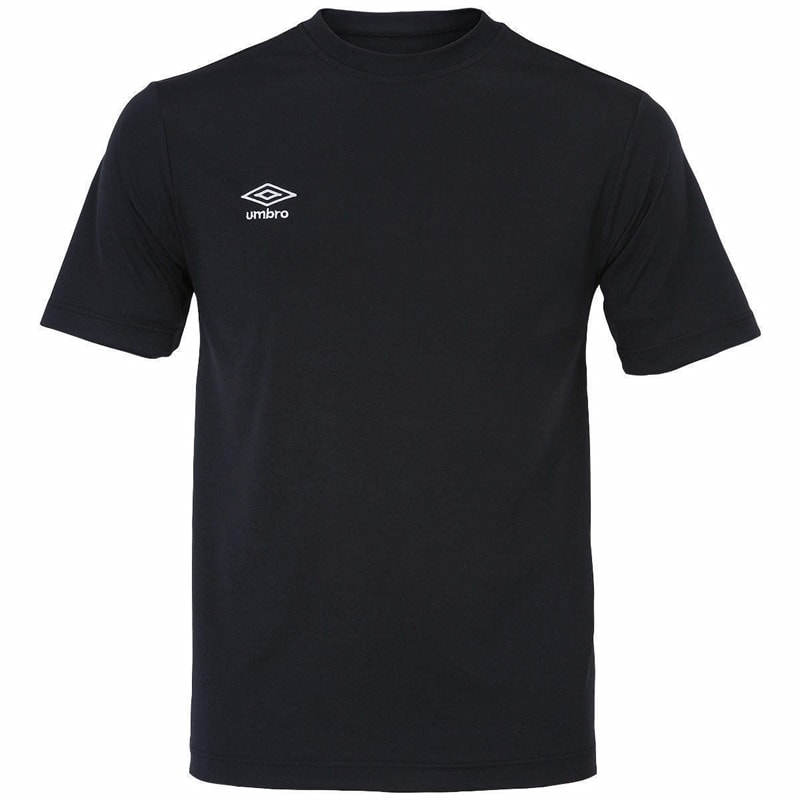 image_4d3bc952-7adc-45e3-85be-ca2e626cf7e7