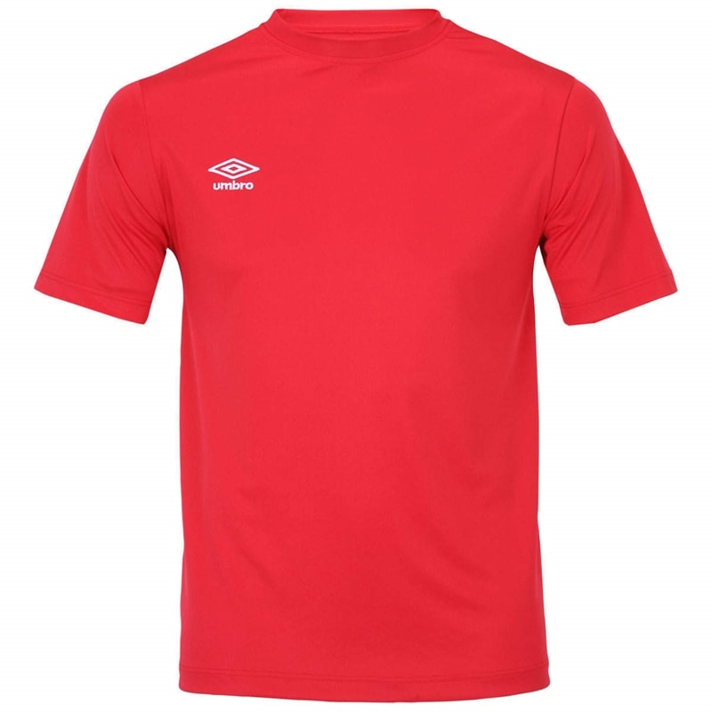 image_62119fdf-c375-44b1-a8c1-f9fabf73900f