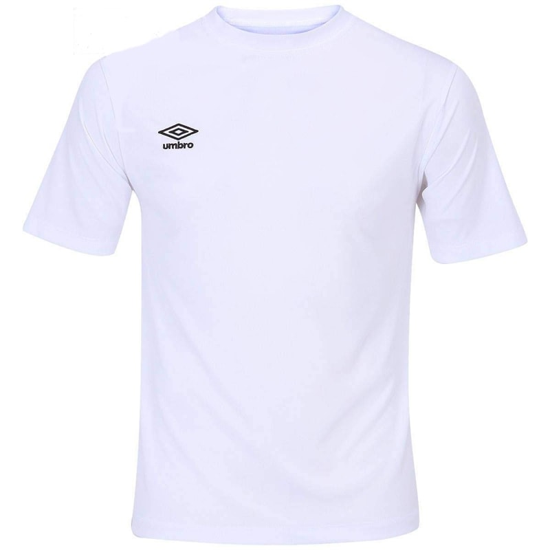 image_f1751da3-f3a2-4e3d-86cc-aae402a37de3