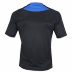 Camisa Umbro TWR Strength 2T00037