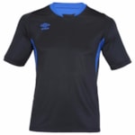 Camisa Umbro TWR Strength 2T00037