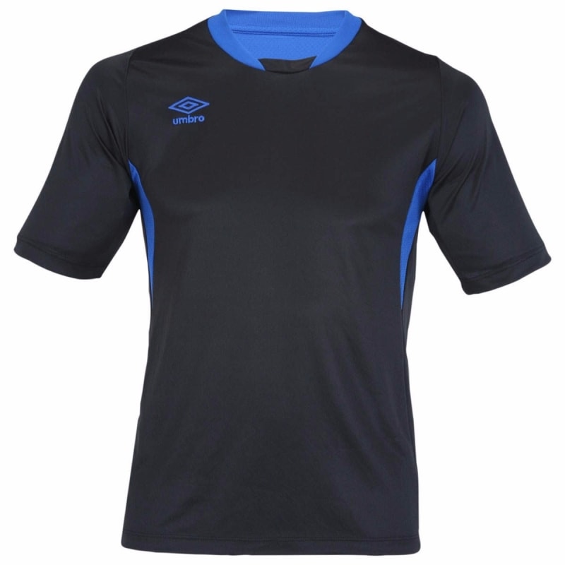 Camisa Umbro TWR Strength 2T00037