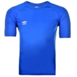 Camisa Umbro TWR Trinity