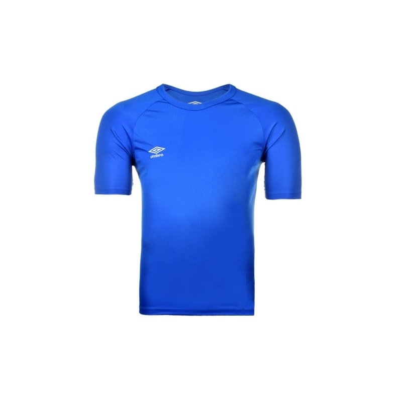 Camisa Umbro TWR Trinity