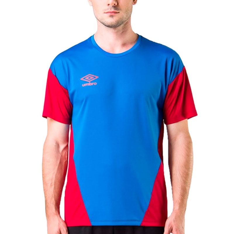 image_444c8ceb-01d1-46c4-9753-3b6b671bd2bf