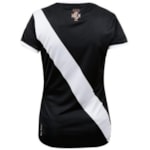 Camisa Umbro Vasco Feminina OF1 3v00004