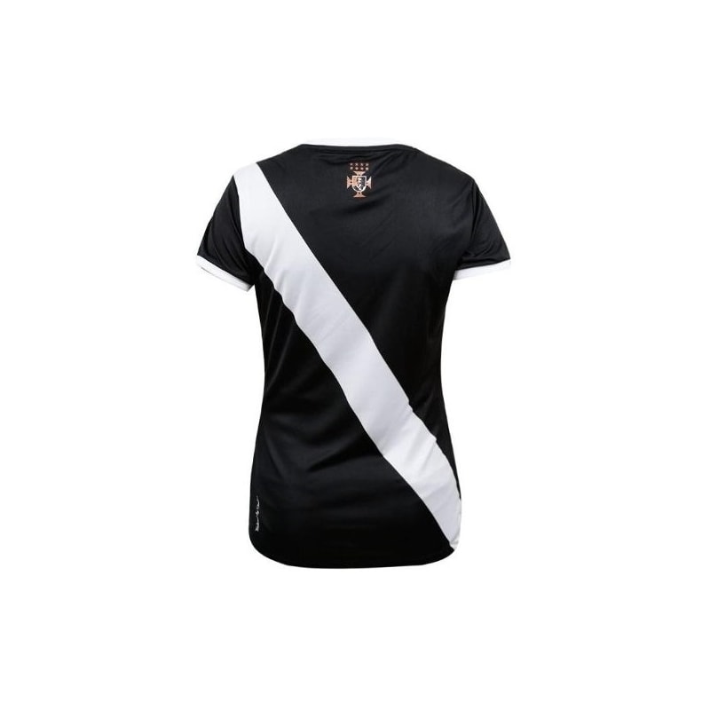 image_1a43c3ad-fbde-438c-8479-7b989fd2b2f3