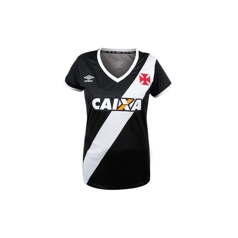 image_c0c9d42b-2644-45d3-abdd-bc6fa43e5943