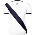 Camisa Umbro Vasco Feminina OF2 3V00005