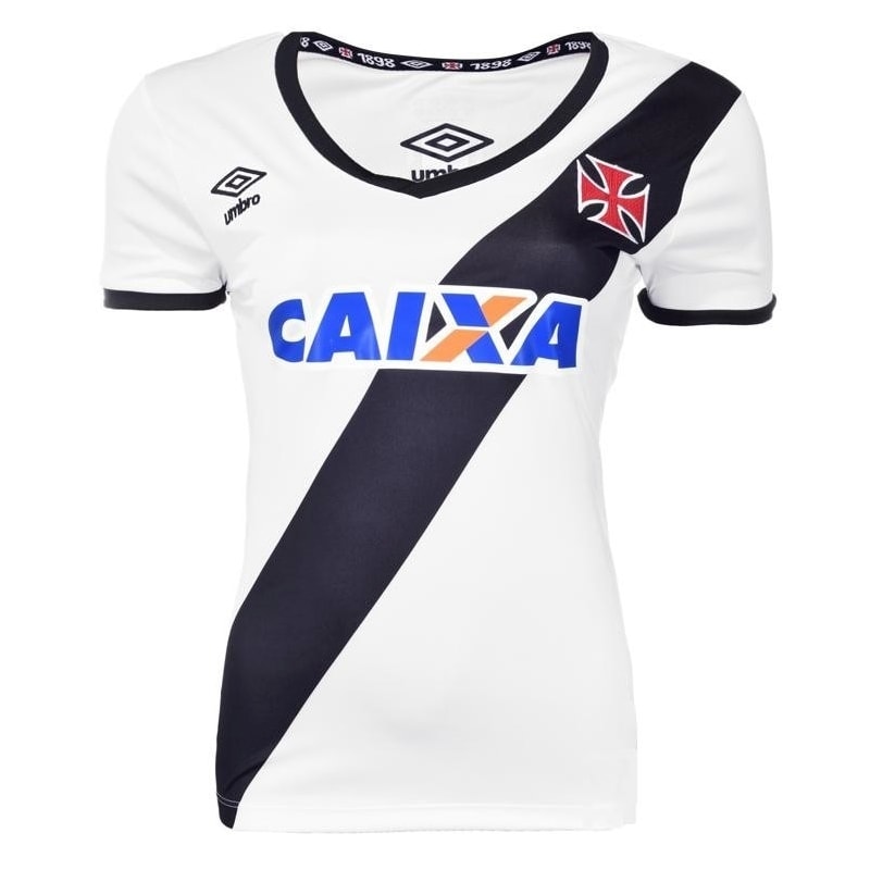 image_276b7df7-cda2-4cb6-997e-b7c0b71650c4