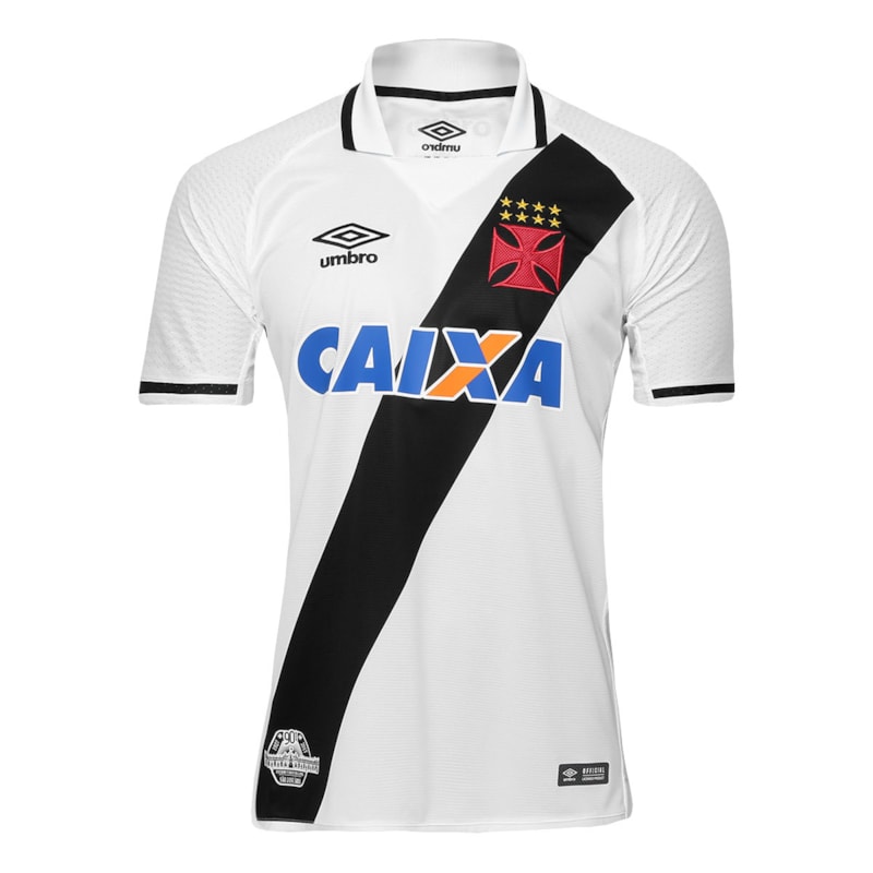 image_6ba87fe9-b837-4efd-9194-a6b37f239cc7