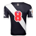 Camisa Umbro Vasco OF1 3v00000