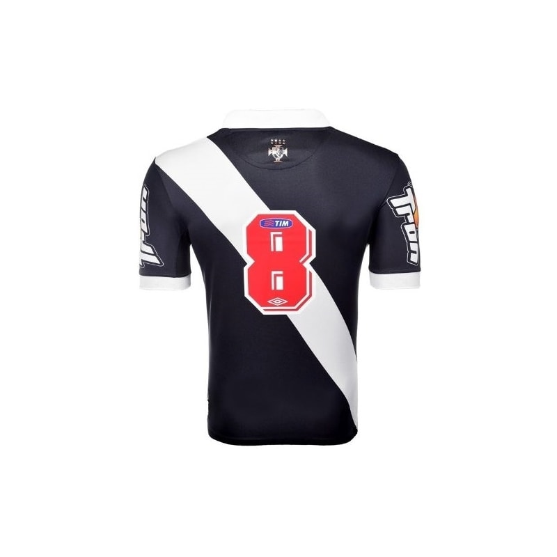 image_d51507fd-013c-454b-94cf-a747ebf3d9cc