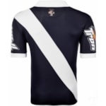 Camisa Umbro Vasco OF1 3v00002