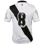 Camisa Umbro Vasco OF2 3v00001