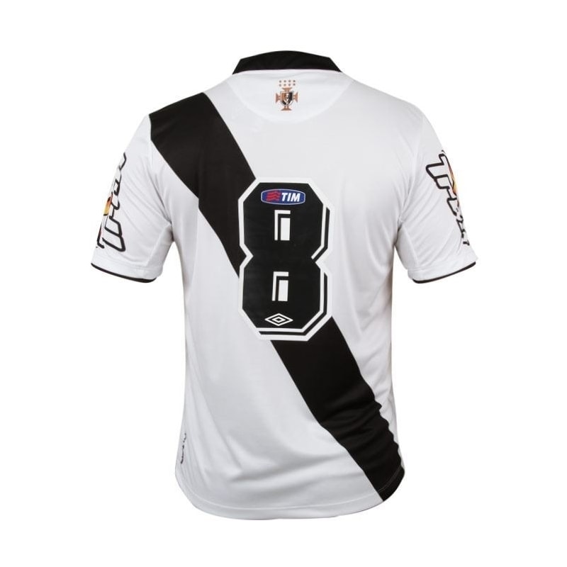 image_a5b99558-7eac-4ec5-9ad6-c4aeac3516e0