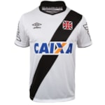 Camisa Umbro Vasco OF2 3v00001