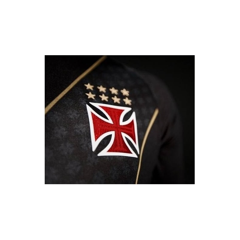 image_18e05f8e-3f85-4b7d-9f9a-7e478e84fed3