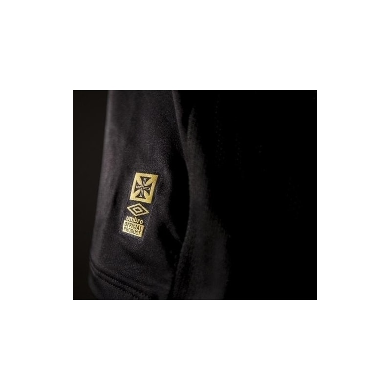 image_c1e90c66-f2cf-42e2-a42f-ed860e3b7c6e