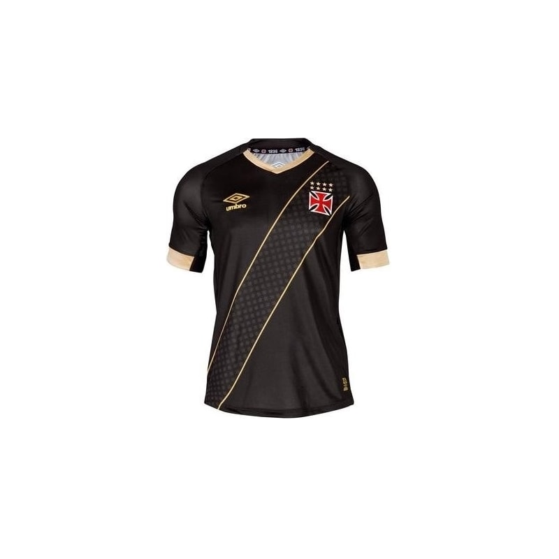 image_9def7a6b-4e8d-46d7-ad9c-8fe90ab27c91