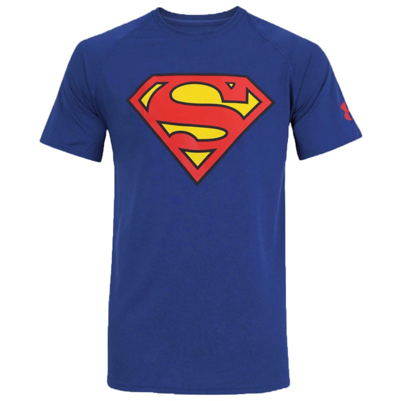 image_06013df3-d610-4151-b504-3cb254033524