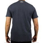 Camisa Under Armour Brazil Sportstyle SS 1315091