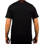 Camisa Under Armour Brazil Sportstyle SS 1315091 Masculina