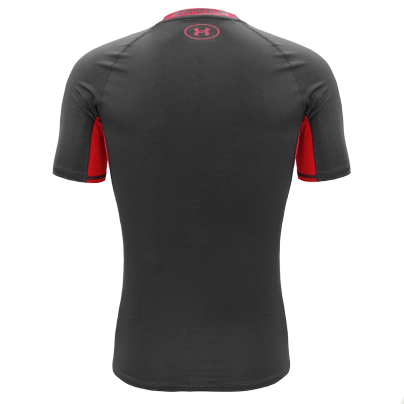 image_a9418647-a20f-405f-bdbc-6b68a5328339