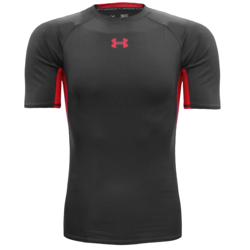 image_3deefd4e-0dc4-43f1-aea0-247d70419e59