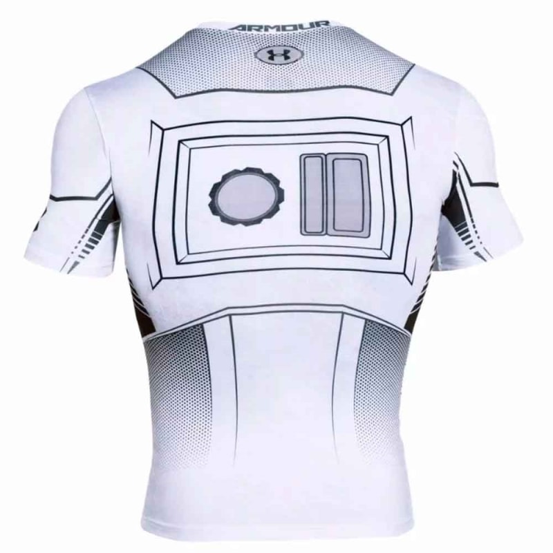 image_f8cef06e-bad1-4260-8b1e-b92e006a1d45