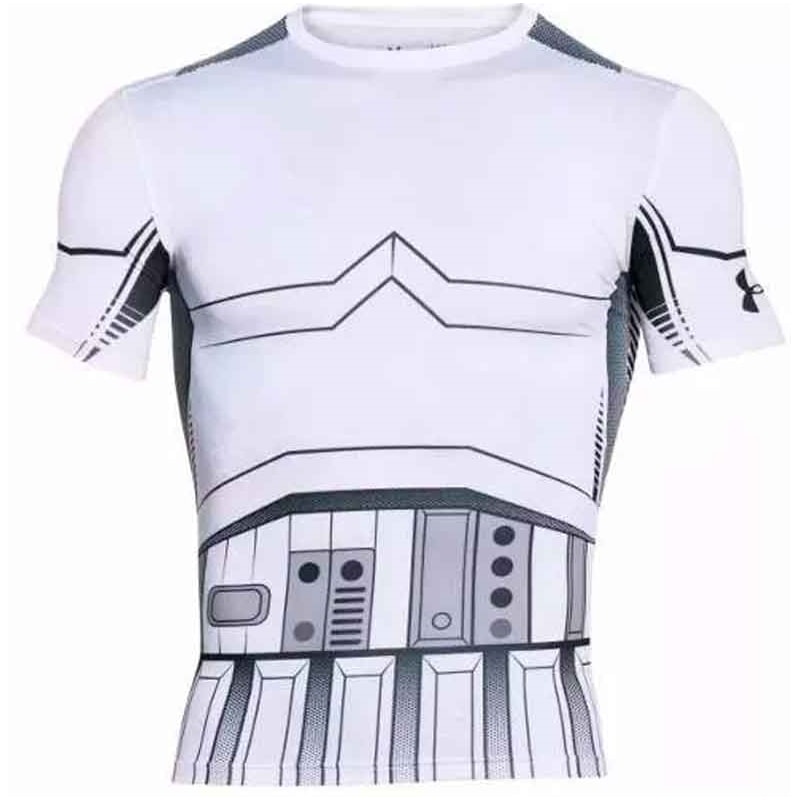 image_db84fc48-4b94-4a96-a63d-5ad329f27c22